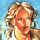 Flight of the Amazon Queen Icon