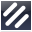 Fling File Transfer