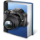 Flip Book Photobooth