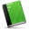 Flip Builder Icon