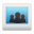 Flip Image Icon