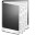 Flip Page Book Maker - freeware Icon