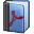 Flip Writer Icon