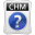 FlipBuilder CHM to PDF Icon