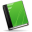 FlipBuilder PDF Editor Icon