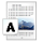 FlipPageMaker Free OCR  freeware Icon