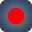 Floating Point Icon