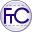 Floriani Total Control Icon