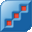 Flowcode V5 for ARM - Free Version Icon