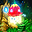 Flowers Story 2 Icon