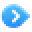 Flowsurf Icon