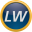 Fluke Networks LinkWare Icon