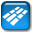 FLV Player 2.0, build 24 Icon
