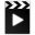FLV Player 2011 Icon