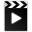 FLV Player 2013 Icon