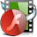 FLV Video Converter Factory Icon