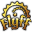 Flyff