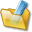FolderSizes 4 Icon