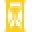 Follow Rules Icon