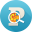 Fontlab Fontlab Pad Icon