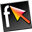 Fontlab Fontographer 5 DEMO Icon