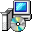 FontLab SigMaker 3 Icon