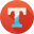 Fontlab TransType4 Icon