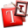 Fontlab TypeTool 3 Icon