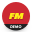 Football Manager 2016 Demo
