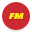 Football Manager 2016