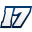 Football Manager Touch 2017 Icon