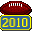 Football Mogul 2010 Icon
