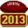 Football Mogul 2013 Icon