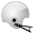 Football Playbook 010 Icon