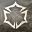 For Honor Open Beta Icon