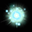 FORCED Icon
