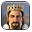 Forge of Empires Icon