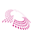 Formatwandler 4 Demo Icon