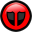 FortKnox Personal Firewall Icon