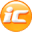Foticos Icon