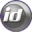 Foties Icon