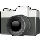 Foto2Avi 3.4 Icon