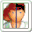 FotoMorph Icon