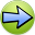 FotoSortierer XL Icon
