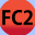 Four Corners 2 Icon