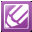 Foxit Editor