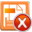 Foxit PDF Toolbar Printer