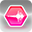 Fractal Icon