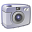 FRANZIS Photo goes Full HD Icon