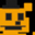 Freddy Fazbear's Pizzeria Simulator Icon